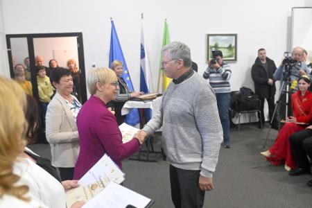 9_drzavno_ocenjevanje_in_razstava_strukljev_Mirna_Pec_2025 (45)